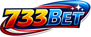 7333 bet